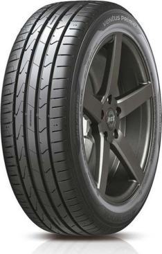 205/55 R 16 PROXES COMFORT 91V TOYO