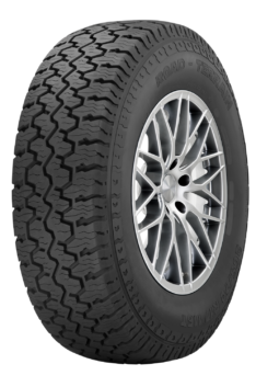 255/70 R 16 OPEN COUNTRY A/T 3 111T ALL SEASON TOYO