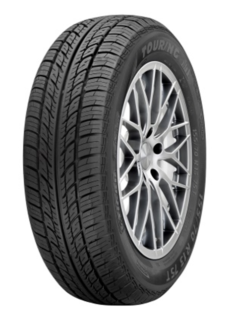 155/80 R 13 TOURING 79T TIGAR