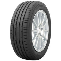 225/40 R 18 PROXES COMFORT 92W XL TOYO